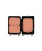 Branden Travel Compression Pouch S+S+M
