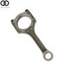 Connecting Rod 235102G520 Fit For Hyundai Sonata 2006-2014 2015 Optima 2011-2013