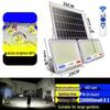 Lâmpadas LED – Lâmpadas LED solares