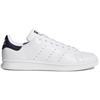 Adidas Stan Smith Core White New Navy Sneakers M20325