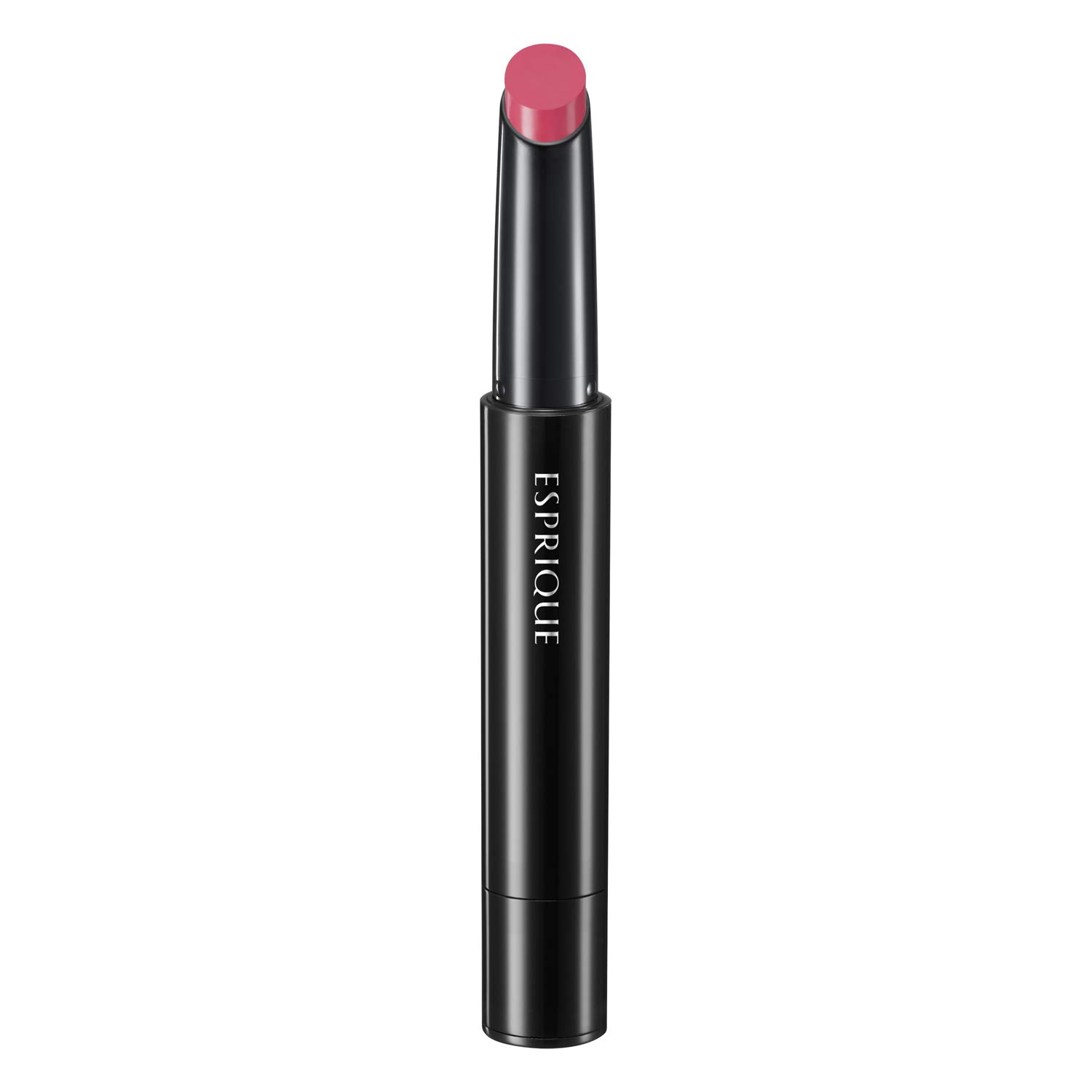 

Esprique Rouge Glace PK802 Pink 1.6g