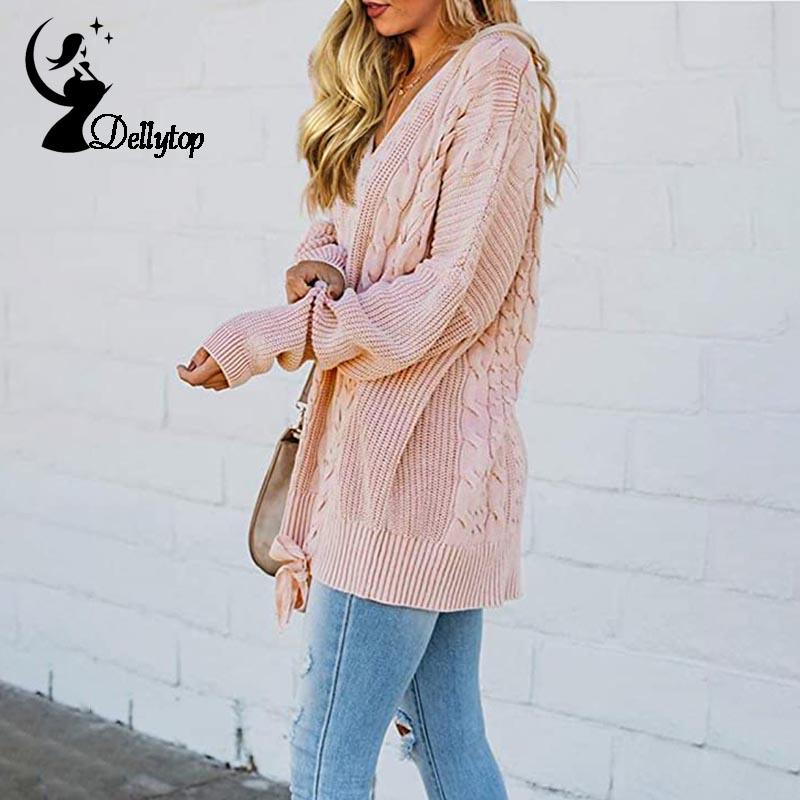 plus size cable knit jumper