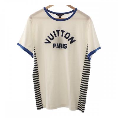 Toppe og T-shirts – T-shirts