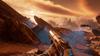Farpoint [PS4] (VR only)