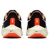 New Nike Air Zoom Pegasus 39 Black Green Safety Orange DX6039-071