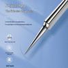 Blackhead Removal Tweezers & Acne Needle Set for Beauty Salons