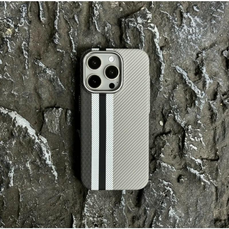 

Магнитный кошелек Galaxy Подходит для Apple 15 ProMax Текстурированный чехол для телефона Cave iPhone 14 Светящийся чехол iPhone12