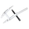 Professional Ball Joint Separator Duckbill Ballhead Extractor Ballhead Remover Metal Construction For Mechanics