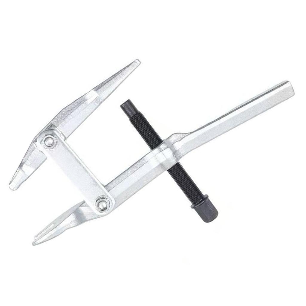Professional Ball Joint Separator Duckbill Ballhead Extractor Ballhead Remover Metal Construction For Mechanics
