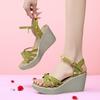 Scarpe da donna – Sandali