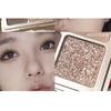 Art Value - Little Bear Knight 4 Colours Eyeshadow Palette