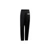 Originals Adibreak Track Pants With Side Buttons Women Pants Black HC6570