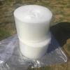 Bubble Wrap Moving and Packaging Film