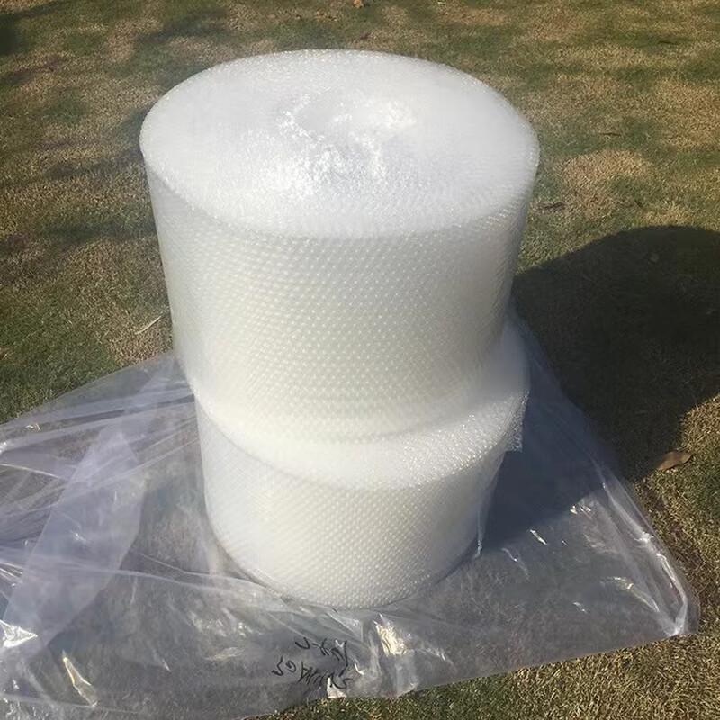 Bubble Wrap Moving and Packaging Film