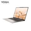 Lenovo YOGA Air 14s Snapdragon 14.5-inch Touch OLED Laptop (CN Version)