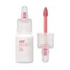 Make-up na rty – Tinty na rty