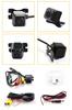 RLANA Car Camera (Industry's Smallest Camera, Rear Camera), Rear Camera/Front Camera, Car Back Camera,