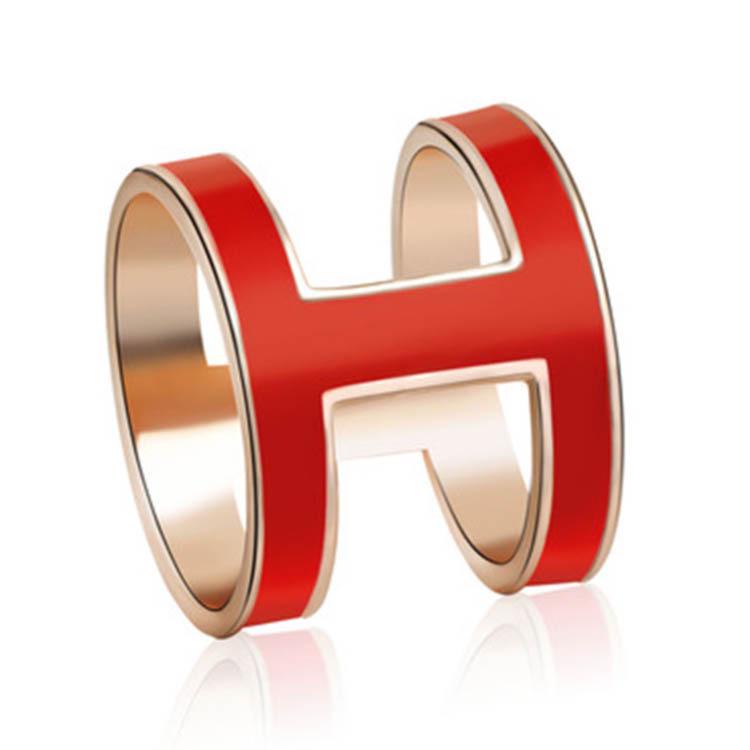 Korean Camellia Pearl Brooch with Rhinestone, Crystal & Cartoon Design - Women's Scarf Buckle 