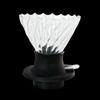 Clevere Drip Coffee Filtertasse