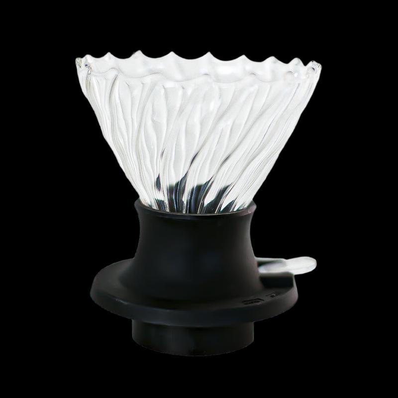 Clevere Drip Coffee Filtertasse