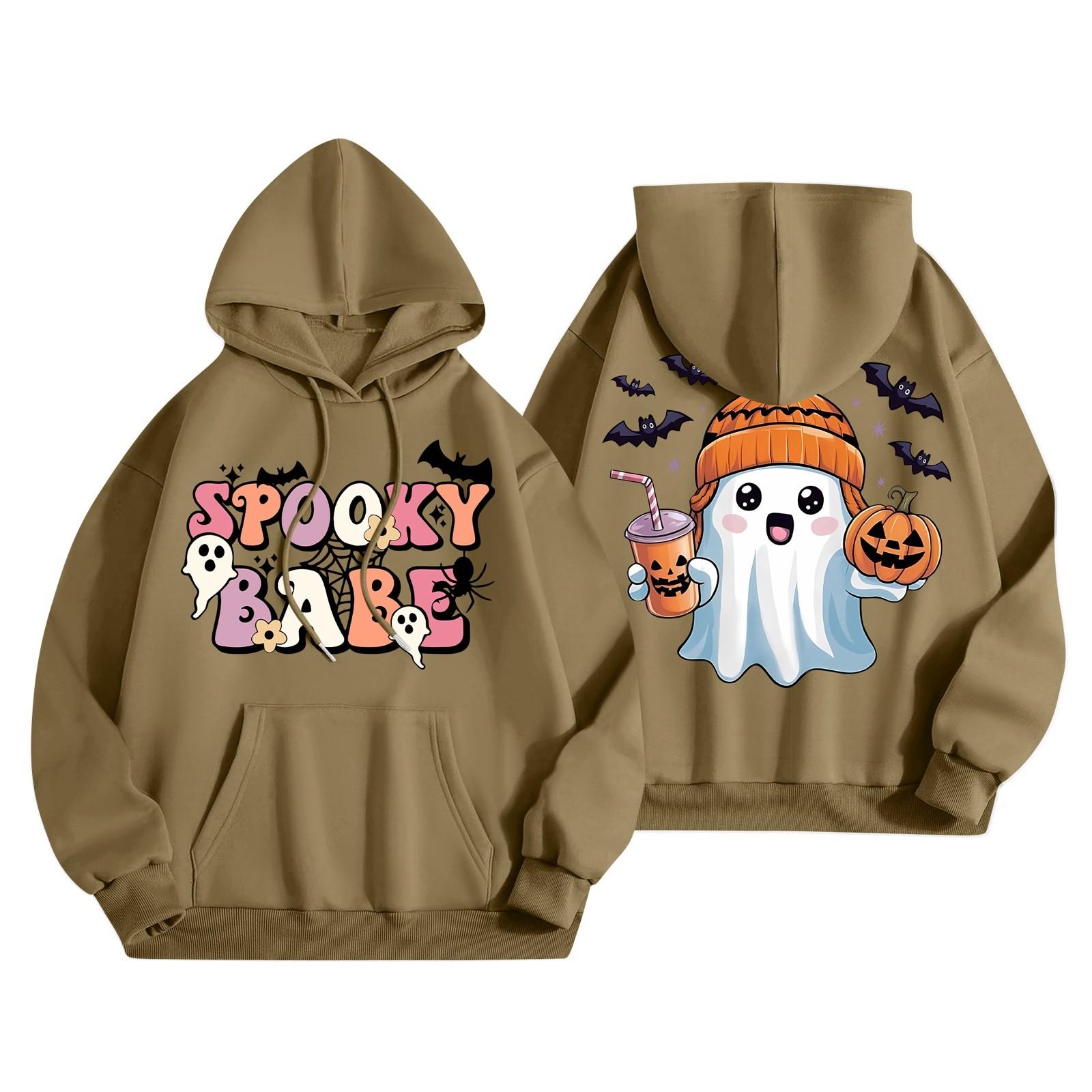 Женская мода — фото 8