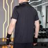 Under Armour Men's Polo Shirt