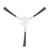A13I-Accessories For Robot Vacuum X20+ / X20 Plus Parts Main Side Brush Hepa Filter Mop Cloth Dust Bag Replacement