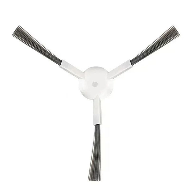 A13I-Accessories For Robot Vacuum X20+ / X20 Plus Parts Main Side Brush Hepa Filter Mop Cloth Dust Bag Replacement