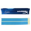 1Set RAM Heatsink Radiator Cooling Heat Sink Cooler for DDR2 DDR3 DDR4 Desktop Memory Heat Dissipation Pad