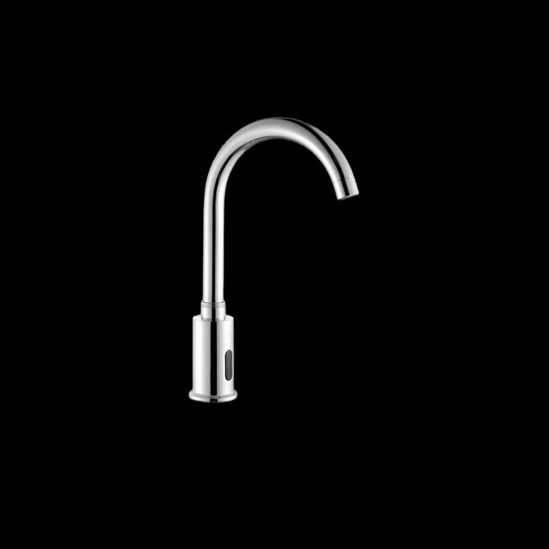 

Morton M-6288 Sensor Basin Faucet