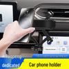 Accesorii pentru telefoane – Suport telefoane pentru autoturisme și motociclete