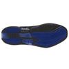 adidas T-MAC 3 C75307