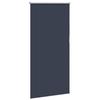 VidaXL Store Enrouleur Occultant Largeur Du Tissu 65,7 Cm Polyester, Store De Jour Et De Nuit, Store De Cuisine, Store 4011486