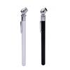 Economic Auto Vehicle Car Motor Tyre Tire Air Pressure Mini Test Meter Gauge Pen