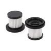 Filters Highly Match Household Supplies Reusable Washable