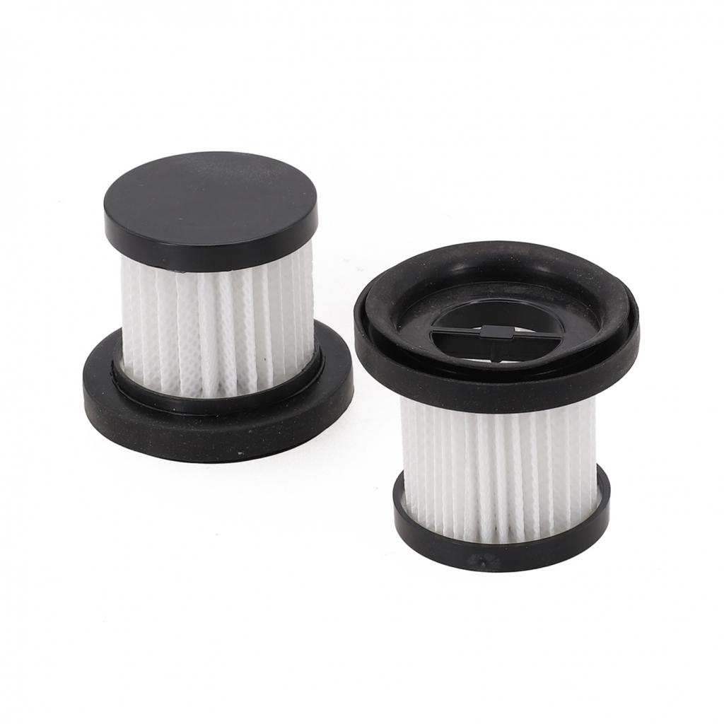 Filters Highly Match Household Supplies Reusable Washable