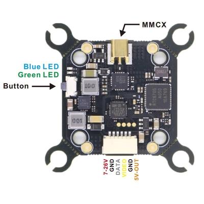 DIY modülleri – Elektronik Ürünler