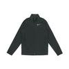 Nike Jackets Men's Black CZ4353-010