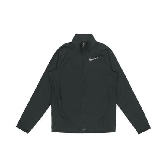 Nike Jackets Men's Black CZ4353-010