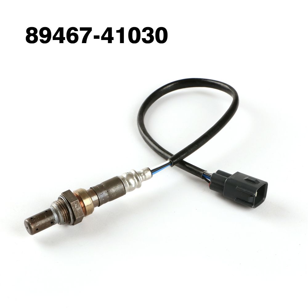 Suitable for toyota oxygen sensor 89467-41030, 8946741030; 89467 41030