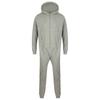 SF Men Unisex Adult All-In-One Nightwear