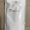 Used Spring bar included CASIO Edifice EDIFICE EF-552-1AV Band Strap