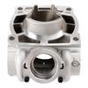 Cylinder Kit w/Piston & Top End Gasket Kit For EXC 300 XC 300 XC-W 300 2008-2016