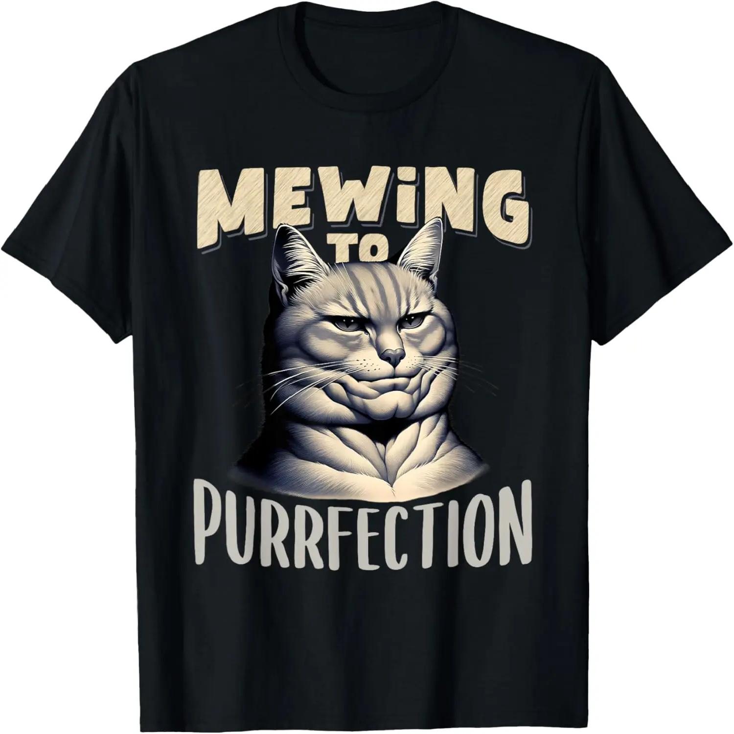 Lights Camera Action! Filmmaker Movie Director Acting T-Shirt XXXXXL чёрный