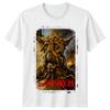Tops – T-Shirts