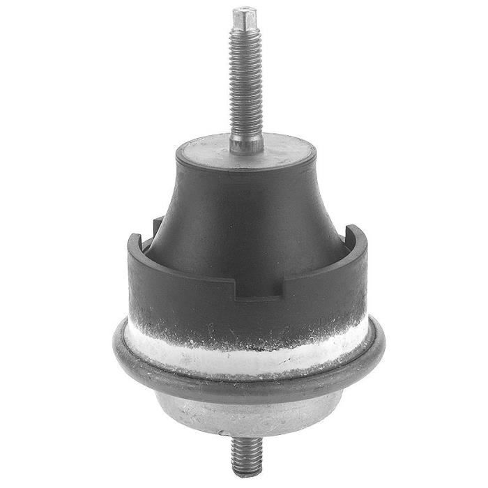 Febi Bilstein Pompe à eau 18691