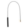 41cm Metal Magnet Pick up Tool Long Picker Rod Auto Repair Flexible Slender for Home Repair and Auto Repair Portable