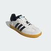 KJ1455 adidas Originals Samba OG Off White Core Black Použité Žlutá (pánské)
