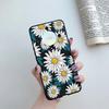 Case For Honor X9a X9b 5G Cover Silicone Soft Fashion Flower Back Shell Coque For Honor X9a X9b X9 a X 9 B 2023 Phone Case Funda