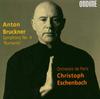 Bruckner: Symfonie č. 4